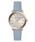 FURLA WW00003005L3 Női karóra