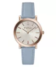 FURLA WW00003005L3 Női karóra