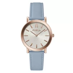 FURLA WW00003005L3 Női karóra