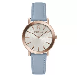 FURLA WW00003005L3 Női karóra