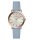 FURLA WW00003005L3 Női karóra