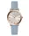 FURLA WW00003005L3 Női karóra
