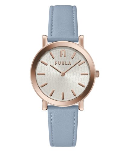 FURLA WW00003005L3 Női karóra