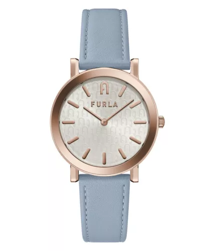 FURLA WW00003005L3 Női karóra