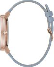 FURLA WW00003005L3 Női karóra
