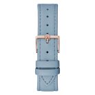 FURLA WW00003005L3 Női karóra