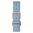 FURLA WW00003005L3 Női karóra