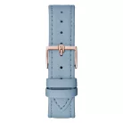 FURLA WW00003005L3 Női karóra