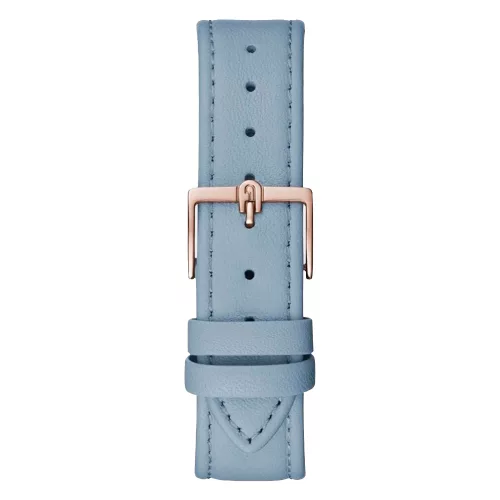 FURLA WW00003005L3 Női karóra
