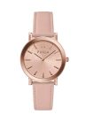 FURLA WW00003006L3 Női karóra