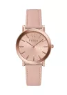 FURLA WW00003006L3 Női karóra