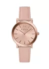 FURLA WW00003006L3 Női karóra