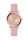 FURLA WW00003006L3 Női karóra
