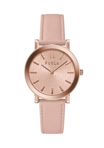 FURLA WW00003006L3 Női karóra