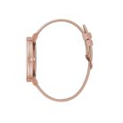 FURLA WW00003006L3 Női karóra