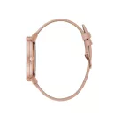 FURLA WW00003006L3 Női karóra
