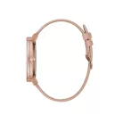 FURLA WW00003006L3 Női karóra