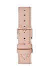 FURLA WW00003006L3 Női karóra