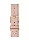 FURLA WW00003006L3 Női karóra
