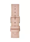 FURLA WW00003006L3 Női karóra