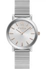 FURLA WW00003007L1 Női karóra