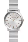 FURLA WW00003007L1 Női karóra