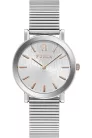 FURLA WW00003007L1 Női karóra