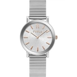 FURLA WW00003007L1 Női karóra