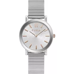FURLA WW00003007L1 Női karóra