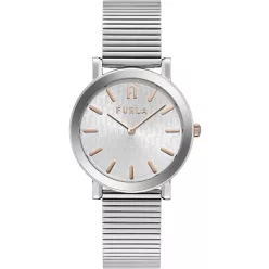 FURLA WW00003007L1 Női karóra