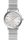FURLA WW00003007L1 Női karóra