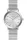 FURLA WW00003007L1 Női karóra