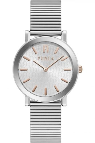 FURLA WW00003007L1 Női karóra