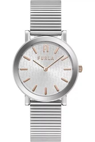 FURLA WW00003007L1 Női karóra