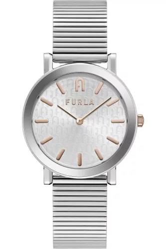 FURLA WW00003007L1 Női karóra