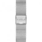 FURLA WW00003007L1 Női karóra
