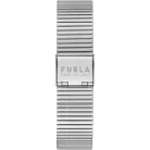 FURLA WW00003007L1 Női karóra