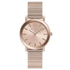 FURLA WW00003008L3 Női karóra