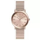 FURLA WW00003008L3 Női karóra