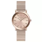 FURLA WW00003008L3 Női karóra