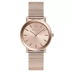 FURLA WW00003008L3 Női karóra