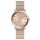 FURLA WW00003008L3 Női karóra