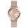 FURLA WW00003008L3 Női karóra