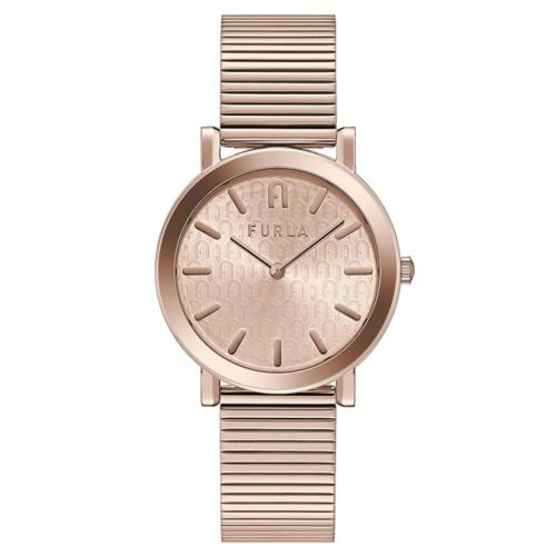 FURLA WW00003008L3 Női karóra