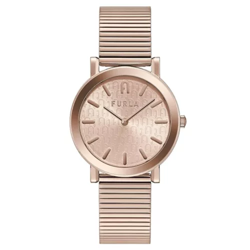 FURLA WW00003008L3 Női karóra