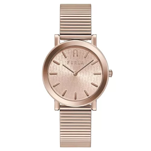 FURLA WW00003008L3 Női karóra