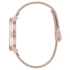 FURLA WW00003008L3 Női karóra