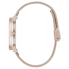 FURLA WW00003008L3 Női karóra
