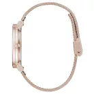 FURLA WW00003008L3 Női karóra