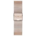FURLA WW00003008L3 Női karóra